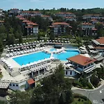 Eve Santa Marina Ii - Sea, Pools, Relax 索佐波尔