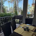 Eve Santa Marina Ii - Sea, Pools, Relax 公寓 索佐波尔