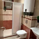 Eve Santa Marina Ii - Sea, Pools, Relax * Sosopol