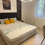 Apartment Eve Santa Marina Ii - Sea, Pools, Relax Sosopol