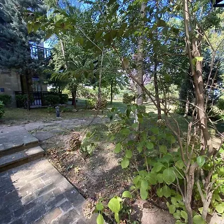 Eve Santa Marina Ii - Sea, Pools, Relax