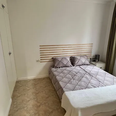 Eve Santa Marina Ii - Sea, Pools, Relax *