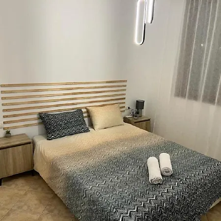 Eve Santa Marina Ii - Sea, Pools, Relax Süzebolu