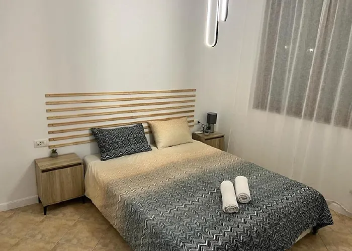 Eve Santa Marina Ii - Sea, Pools, Relax Sozopol